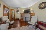 173 25th Street - Photo 10