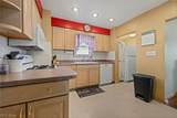 173 25th Street - Photo 11