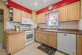 173 25th Street - Photo 12