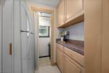 173 25th Street - Photo 13