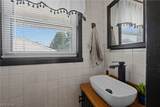 173 25th Street - Photo 14
