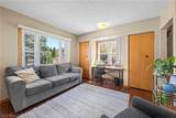 173 25th Street - Photo 15