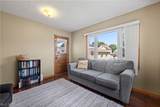 173 25th Street - Photo 16