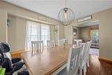 173 25th Street - Photo 17