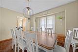 173 25th Street - Photo 18