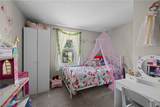 173 25th Street - Photo 19