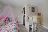 173 25th Street - Photo 20