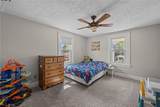 173 25th Street - Photo 21