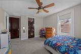 173 25th Street - Photo 22