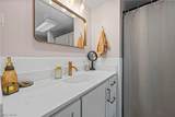173 25th Street - Photo 23