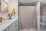 173 25th Street - Photo 24