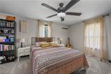 173 25th Street - Photo 25
