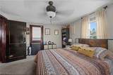 173 25th Street - Photo 26