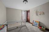 173 25th Street - Photo 27