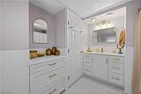 173 25th Street - Photo 28