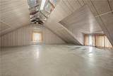173 25th Street - Photo 29