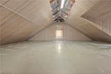 173 25th Street - Photo 30
