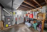 173 25th Street - Photo 31