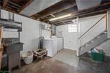 173 25th Street - Photo 32