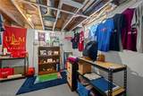 173 25th Street - Photo 33