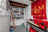 173 25th Street - Photo 34