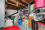 173 25th Street - Photo 35