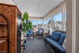 173 25th Street - Photo 6