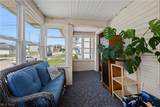 173 25th Street - Photo 7