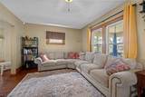 173 25th Street - Photo 8