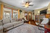 173 25th Street - Photo 9