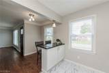 3707 Longwood Avenue - Photo 10