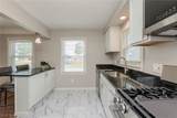 3707 Longwood Avenue - Photo 11