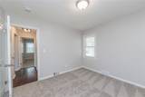 3707 Longwood Avenue - Photo 12