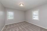 3707 Longwood Avenue - Photo 14