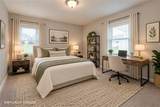 3707 Longwood Avenue - Photo 15