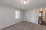 3707 Longwood Avenue - Photo 16