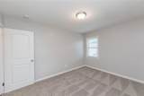 3707 Longwood Avenue - Photo 17
