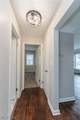 3707 Longwood Avenue - Photo 18