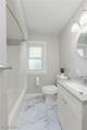 3707 Longwood Avenue - Photo 19