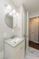 3707 Longwood Avenue - Photo 20