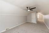 3707 Longwood Avenue - Photo 24