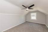 3707 Longwood Avenue - Photo 25