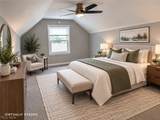 3707 Longwood Avenue - Photo 26