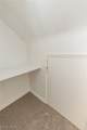 3707 Longwood Avenue - Photo 27