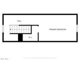 3707 Longwood Avenue - Photo 28