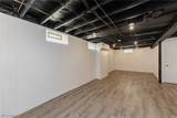 3707 Longwood Avenue - Photo 30