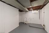 3707 Longwood Avenue - Photo 31