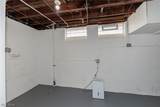 3707 Longwood Avenue - Photo 32