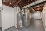 3707 Longwood Avenue - Photo 33