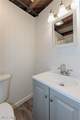 3707 Longwood Avenue - Photo 34